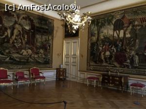 [P33] Resedinta Regala - Alte camere impresionante mai ales prin detalii » foto by mishu
 - 
<span class="allrVoted glyphicon glyphicon-heart hidden" id="av1176109"></span>
<a class="m-l-10 hidden" id="sv1176109" onclick="voting_Foto_DelVot(,1176109,24660)" role="button">șterge vot <span class="glyphicon glyphicon-remove"></span></a>
<a id="v91176109" class=" c-red"  onclick="voting_Foto_SetVot(1176109)" role="button"><span class="glyphicon glyphicon-heart-empty"></span> <b>LIKE</b> = Votează poza</a> <img class="hidden"  id="f1176109W9" src="/imagini/loader.gif" border="0" /><span class="AjErrMes hidden" id="e1176109ErM"></span>