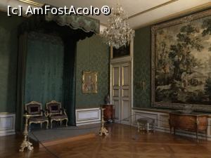[P34] Resedinta Regala - Sala de audiente » foto by mishu
 - 
<span class="allrVoted glyphicon glyphicon-heart hidden" id="av1176110"></span>
<a class="m-l-10 hidden" id="sv1176110" onclick="voting_Foto_DelVot(,1176110,24660)" role="button">șterge vot <span class="glyphicon glyphicon-remove"></span></a>
<a id="v91176110" class=" c-red"  onclick="voting_Foto_SetVot(1176110)" role="button"><span class="glyphicon glyphicon-heart-empty"></span> <b>LIKE</b> = Votează poza</a> <img class="hidden"  id="f1176110W9" src="/imagini/loader.gif" border="0" /><span class="AjErrMes hidden" id="e1176110ErM"></span>