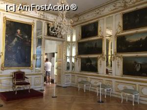 [P37] Resedinta Regala - si o alta sala de audiente » foto by mishu
 - 
<span class="allrVoted glyphicon glyphicon-heart hidden" id="av1176113"></span>
<a class="m-l-10 hidden" id="sv1176113" onclick="voting_Foto_DelVot(,1176113,24660)" role="button">șterge vot <span class="glyphicon glyphicon-remove"></span></a>
<a id="v91176113" class=" c-red"  onclick="voting_Foto_SetVot(1176113)" role="button"><span class="glyphicon glyphicon-heart-empty"></span> <b>LIKE</b> = Votează poza</a> <img class="hidden"  id="f1176113W9" src="/imagini/loader.gif" border="0" /><span class="AjErrMes hidden" id="e1176113ErM"></span>