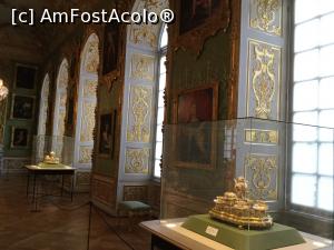 [P40] Resedinta Regala - Galeria verde, detalii » foto by mishu
 - 
<span class="allrVoted glyphicon glyphicon-heart hidden" id="av1176116"></span>
<a class="m-l-10 hidden" id="sv1176116" onclick="voting_Foto_DelVot(,1176116,24660)" role="button">șterge vot <span class="glyphicon glyphicon-remove"></span></a>
<a id="v91176116" class=" c-red"  onclick="voting_Foto_SetVot(1176116)" role="button"><span class="glyphicon glyphicon-heart-empty"></span> <b>LIKE</b> = Votează poza</a> <img class="hidden"  id="f1176116W9" src="/imagini/loader.gif" border="0" /><span class="AjErrMes hidden" id="e1176116ErM"></span>