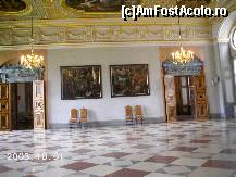 [P29]  -- <small>// FĂRĂ DESCRIERE</small> » foto by Costi
 - 
<span class="allrVoted glyphicon glyphicon-heart hidden" id="av50548"></span>
<a class="m-l-10 hidden" id="sv50548" onclick="voting_Foto_DelVot(,50548,24660)" role="button">șterge vot <span class="glyphicon glyphicon-remove"></span></a>
<a id="v950548" class=" c-red"  onclick="voting_Foto_SetVot(50548)" role="button"><span class="glyphicon glyphicon-heart-empty"></span> <b>LIKE</b> = Votează poza</a> <img class="hidden"  id="f50548W9" src="/imagini/loader.gif" border="0" /><span class="AjErrMes hidden" id="e50548ErM"></span>