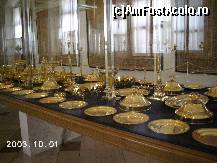 [P30]  -- <small>// FĂRĂ DESCRIERE</small> » foto by Costi
 - 
<span class="allrVoted glyphicon glyphicon-heart hidden" id="av50549"></span>
<a class="m-l-10 hidden" id="sv50549" onclick="voting_Foto_DelVot(,50549,24660)" role="button">șterge vot <span class="glyphicon glyphicon-remove"></span></a>
<a id="v950549" class=" c-red"  onclick="voting_Foto_SetVot(50549)" role="button"><span class="glyphicon glyphicon-heart-empty"></span> <b>LIKE</b> = Votează poza</a> <img class="hidden"  id="f50549W9" src="/imagini/loader.gif" border="0" /><span class="AjErrMes hidden" id="e50549ErM"></span>