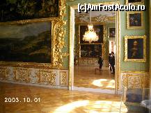 [P35]  -- <small>// FĂRĂ DESCRIERE</small> » foto by Costi
 - 
<span class="allrVoted glyphicon glyphicon-heart hidden" id="av50554"></span>
<a class="m-l-10 hidden" id="sv50554" onclick="voting_Foto_DelVot(,50554,24660)" role="button">șterge vot <span class="glyphicon glyphicon-remove"></span></a>
<a id="v950554" class=" c-red"  onclick="voting_Foto_SetVot(50554)" role="button"><span class="glyphicon glyphicon-heart-empty"></span> <b>LIKE</b> = Votează poza</a> <img class="hidden"  id="f50554W9" src="/imagini/loader.gif" border="0" /><span class="AjErrMes hidden" id="e50554ErM"></span>