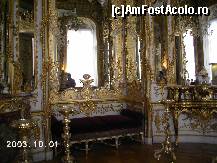 [P38]  -- <small>// FĂRĂ DESCRIERE</small> » foto by Costi
 - 
<span class="allrVoted glyphicon glyphicon-heart hidden" id="av50557"></span>
<a class="m-l-10 hidden" id="sv50557" onclick="voting_Foto_DelVot(,50557,24660)" role="button">șterge vot <span class="glyphicon glyphicon-remove"></span></a>
<a id="v950557" class=" c-red"  onclick="voting_Foto_SetVot(50557)" role="button"><span class="glyphicon glyphicon-heart-empty"></span> <b>LIKE</b> = Votează poza</a> <img class="hidden"  id="f50557W9" src="/imagini/loader.gif" border="0" /><span class="AjErrMes hidden" id="e50557ErM"></span>