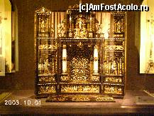 [P40]  -- <small>// FĂRĂ DESCRIERE</small> » foto by Costi
 - 
<span class="allrVoted glyphicon glyphicon-heart hidden" id="av50559"></span>
<a class="m-l-10 hidden" id="sv50559" onclick="voting_Foto_DelVot(,50559,24660)" role="button">șterge vot <span class="glyphicon glyphicon-remove"></span></a>
<a id="v950559" class=" c-red"  onclick="voting_Foto_SetVot(50559)" role="button"><span class="glyphicon glyphicon-heart-empty"></span> <b>LIKE</b> = Votează poza</a> <img class="hidden"  id="f50559W9" src="/imagini/loader.gif" border="0" /><span class="AjErrMes hidden" id="e50559ErM"></span>