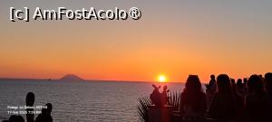 [P16] La apus » foto by irinad
 - 
<span class="allrVoted glyphicon glyphicon-heart hidden" id="av1523104"></span>
<a class="m-l-10 hidden" id="sv1523104" onclick="voting_Foto_DelVot(,1523104,24664)" role="button">șterge vot <span class="glyphicon glyphicon-remove"></span></a>
<a id="v91523104" class=" c-red"  onclick="voting_Foto_SetVot(1523104)" role="button"><span class="glyphicon glyphicon-heart-empty"></span> <b>LIKE</b> = Votează poza</a> <img class="hidden"  id="f1523104W9" src="/imagini/loader.gif" border="0" /><span class="AjErrMes hidden" id="e1523104ErM"></span>