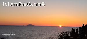 [P17] La apus » foto by irinad
 - 
<span class="allrVoted glyphicon glyphicon-heart hidden" id="av1523105"></span>
<a class="m-l-10 hidden" id="sv1523105" onclick="voting_Foto_DelVot(,1523105,24664)" role="button">șterge vot <span class="glyphicon glyphicon-remove"></span></a>
<a id="v91523105" class=" c-red"  onclick="voting_Foto_SetVot(1523105)" role="button"><span class="glyphicon glyphicon-heart-empty"></span> <b>LIKE</b> = Votează poza</a> <img class="hidden"  id="f1523105W9" src="/imagini/loader.gif" border="0" /><span class="AjErrMes hidden" id="e1523105ErM"></span>