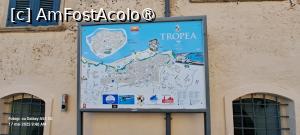 [P38] Harta centrului istoric Tropeea » foto by irinad
 - 
<span class="allrVoted glyphicon glyphicon-heart hidden" id="av1523126"></span>
<a class="m-l-10 hidden" id="sv1523126" onclick="voting_Foto_DelVot(,1523126,24664)" role="button">șterge vot <span class="glyphicon glyphicon-remove"></span></a>
<a id="v91523126" class=" c-red"  onclick="voting_Foto_SetVot(1523126)" role="button"><span class="glyphicon glyphicon-heart-empty"></span> <b>LIKE</b> = Votează poza</a> <img class="hidden"  id="f1523126W9" src="/imagini/loader.gif" border="0" /><span class="AjErrMes hidden" id="e1523126ErM"></span>