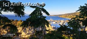 [P53] Priveliște de la Cannone Vista Porto » foto by irinad
 - 
<span class="allrVoted glyphicon glyphicon-heart hidden" id="av1523141"></span>
<a class="m-l-10 hidden" id="sv1523141" onclick="voting_Foto_DelVot(,1523141,24664)" role="button">șterge vot <span class="glyphicon glyphicon-remove"></span></a>
<a id="v91523141" class=" c-red"  onclick="voting_Foto_SetVot(1523141)" role="button"><span class="glyphicon glyphicon-heart-empty"></span> <b>LIKE</b> = Votează poza</a> <img class="hidden"  id="f1523141W9" src="/imagini/loader.gif" border="0" /><span class="AjErrMes hidden" id="e1523141ErM"></span>