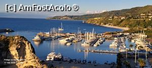 [P56] Priveliște de la Cannone Vista Porto » foto by irinad
 - 
<span class="allrVoted glyphicon glyphicon-heart hidden" id="av1523144"></span>
<a class="m-l-10 hidden" id="sv1523144" onclick="voting_Foto_DelVot(,1523144,24664)" role="button">șterge vot <span class="glyphicon glyphicon-remove"></span></a>
<a id="v91523144" class=" c-red"  onclick="voting_Foto_SetVot(1523144)" role="button"><span class="glyphicon glyphicon-heart-empty"></span> <b>LIKE</b> = Votează poza</a> <img class="hidden"  id="f1523144W9" src="/imagini/loader.gif" border="0" /><span class="AjErrMes hidden" id="e1523144ErM"></span>