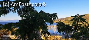 [P58] Priveliște de la Cannone Vista Porto » foto by irinad
 - 
<span class="allrVoted glyphicon glyphicon-heart hidden" id="av1523146"></span>
<a class="m-l-10 hidden" id="sv1523146" onclick="voting_Foto_DelVot(,1523146,24664)" role="button">șterge vot <span class="glyphicon glyphicon-remove"></span></a>
<a id="v91523146" class=" c-red"  onclick="voting_Foto_SetVot(1523146)" role="button"><span class="glyphicon glyphicon-heart-empty"></span> <b>LIKE</b> = Votează poza</a> <img class="hidden"  id="f1523146W9" src="/imagini/loader.gif" border="0" /><span class="AjErrMes hidden" id="e1523146ErM"></span>