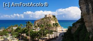 [P06] Priveliște spre Santuario di Santa Maria dell`Isolla » foto by irinad
 - 
<span class="allrVoted glyphicon glyphicon-heart hidden" id="av1523094"></span>
<a class="m-l-10 hidden" id="sv1523094" onclick="voting_Foto_DelVot(,1523094,24664)" role="button">șterge vot <span class="glyphicon glyphicon-remove"></span></a>
<a id="v91523094" class=" c-red"  onclick="voting_Foto_SetVot(1523094)" role="button"><span class="glyphicon glyphicon-heart-empty"></span> <b>LIKE</b> = Votează poza</a> <img class="hidden"  id="f1523094W9" src="/imagini/loader.gif" border="0" /><span class="AjErrMes hidden" id="e1523094ErM"></span>