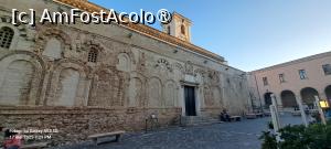 [P61] Cattedrale di Maria Santissima di Romania » foto by irinad
 - 
<span class="allrVoted glyphicon glyphicon-heart hidden" id="av1523149"></span>
<a class="m-l-10 hidden" id="sv1523149" onclick="voting_Foto_DelVot(,1523149,24664)" role="button">șterge vot <span class="glyphicon glyphicon-remove"></span></a>
<a id="v91523149" class=" c-red"  onclick="voting_Foto_SetVot(1523149)" role="button"><span class="glyphicon glyphicon-heart-empty"></span> <b>LIKE</b> = Votează poza</a> <img class="hidden"  id="f1523149W9" src="/imagini/loader.gif" border="0" /><span class="AjErrMes hidden" id="e1523149ErM"></span>