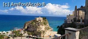 [P83]  -- <small>// FĂRĂ DESCRIERE</small> » foto by irinad
 - 
<span class="allrVoted glyphicon glyphicon-heart hidden" id="av1523171"></span>
<a class="m-l-10 hidden" id="sv1523171" onclick="voting_Foto_DelVot(,1523171,24664)" role="button">șterge vot <span class="glyphicon glyphicon-remove"></span></a>
<a id="v91523171" class=" c-red"  onclick="voting_Foto_SetVot(1523171)" role="button"><span class="glyphicon glyphicon-heart-empty"></span> <b>LIKE</b> = Votează poza</a> <img class="hidden"  id="f1523171W9" src="/imagini/loader.gif" border="0" /><span class="AjErrMes hidden" id="e1523171ErM"></span>