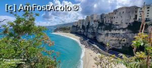 [P09] Priveliște spre Spiaggia della Rotonda » foto by irinad
 - 
<span class="allrVoted glyphicon glyphicon-heart hidden" id="av1523097"></span>
<a class="m-l-10 hidden" id="sv1523097" onclick="voting_Foto_DelVot(,1523097,24664)" role="button">șterge vot <span class="glyphicon glyphicon-remove"></span></a>
<a id="v91523097" class=" c-red"  onclick="voting_Foto_SetVot(1523097)" role="button"><span class="glyphicon glyphicon-heart-empty"></span> <b>LIKE</b> = Votează poza</a> <img class="hidden"  id="f1523097W9" src="/imagini/loader.gif" border="0" /><span class="AjErrMes hidden" id="e1523097ErM"></span>