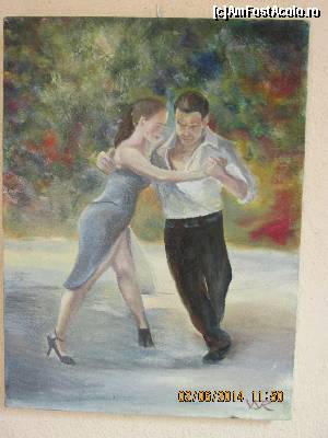 [P08] tango argentinian- tablou pe peretele casei de bilete.  » foto by adri-nico
 - 
<span class="allrVoted glyphicon glyphicon-heart hidden" id="av515260"></span>
<a class="m-l-10 hidden" id="sv515260" onclick="voting_Foto_DelVot(,515260,24677)" role="button">șterge vot <span class="glyphicon glyphicon-remove"></span></a>
<a id="v9515260" class=" c-red"  onclick="voting_Foto_SetVot(515260)" role="button"><span class="glyphicon glyphicon-heart-empty"></span> <b>LIKE</b> = Votează poza</a> <img class="hidden"  id="f515260W9" src="/imagini/loader.gif" border="0" /><span class="AjErrMes hidden" id="e515260ErM"></span>