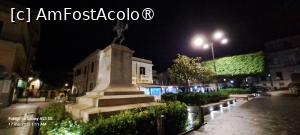 [P02] Piazza Vittorio Veneto, Monumentul eroilor » foto by irinad
 - 
<span class="allrVoted glyphicon glyphicon-heart hidden" id="av1523466"></span>
<a class="m-l-10 hidden" id="sv1523466" onclick="voting_Foto_DelVot(,1523466,24692)" role="button">șterge vot <span class="glyphicon glyphicon-remove"></span></a>
<a id="v91523466" class=" c-red"  onclick="voting_Foto_SetVot(1523466)" role="button"><span class="glyphicon glyphicon-heart-empty"></span> <b>LIKE</b> = Votează poza</a> <img class="hidden"  id="f1523466W9" src="/imagini/loader.gif" border="0" /><span class="AjErrMes hidden" id="e1523466ErM"></span>