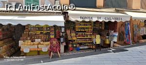 [P20] Tropea, ardei iuși roșii, uscați la soare » foto by irinad
 - 
<span class="allrVoted glyphicon glyphicon-heart hidden" id="av1523484"></span>
<a class="m-l-10 hidden" id="sv1523484" onclick="voting_Foto_DelVot(,1523484,24692)" role="button">șterge vot <span class="glyphicon glyphicon-remove"></span></a>
<a id="v91523484" class=" c-red"  onclick="voting_Foto_SetVot(1523484)" role="button"><span class="glyphicon glyphicon-heart-empty"></span> <b>LIKE</b> = Votează poza</a> <img class="hidden"  id="f1523484W9" src="/imagini/loader.gif" border="0" /><span class="AjErrMes hidden" id="e1523484ErM"></span>