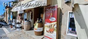 [P23] Despre `Nduja » foto by irinad
 - 
<span class="allrVoted glyphicon glyphicon-heart hidden" id="av1523487"></span>
<a class="m-l-10 hidden" id="sv1523487" onclick="voting_Foto_DelVot(,1523487,24692)" role="button">șterge vot <span class="glyphicon glyphicon-remove"></span></a>
<a id="v91523487" class=" c-red"  onclick="voting_Foto_SetVot(1523487)" role="button"><span class="glyphicon glyphicon-heart-empty"></span> <b>LIKE</b> = Votează poza</a> <img class="hidden"  id="f1523487W9" src="/imagini/loader.gif" border="0" /><span class="AjErrMes hidden" id="e1523487ErM"></span>