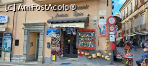 [P26] Produse tipice locale » foto by irinad
 - 
<span class="allrVoted glyphicon glyphicon-heart hidden" id="av1523490"></span>
<a class="m-l-10 hidden" id="sv1523490" onclick="voting_Foto_DelVot(,1523490,24692)" role="button">șterge vot <span class="glyphicon glyphicon-remove"></span></a>
<a id="v91523490" class=" c-red"  onclick="voting_Foto_SetVot(1523490)" role="button"><span class="glyphicon glyphicon-heart-empty"></span> <b>LIKE</b> = Votează poza</a> <img class="hidden"  id="f1523490W9" src="/imagini/loader.gif" border="0" /><span class="AjErrMes hidden" id="e1523490ErM"></span>