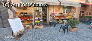 [P28] Produse tipice locale » foto by irinad
 - 
<span class="allrVoted glyphicon glyphicon-heart hidden" id="av1523492"></span>
<a class="m-l-10 hidden" id="sv1523492" onclick="voting_Foto_DelVot(,1523492,24692)" role="button">șterge vot <span class="glyphicon glyphicon-remove"></span></a>
<a id="v91523492" class=" c-red"  onclick="voting_Foto_SetVot(1523492)" role="button"><span class="glyphicon glyphicon-heart-empty"></span> <b>LIKE</b> = Votează poza</a> <img class="hidden"  id="f1523492W9" src="/imagini/loader.gif" border="0" /><span class="AjErrMes hidden" id="e1523492ErM"></span>