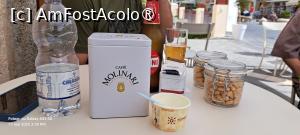 [P30] Bar dell`Isola, la bere, înghețată » foto by irinad
 - 
<span class="allrVoted glyphicon glyphicon-heart hidden" id="av1523494"></span>
<a class="m-l-10 hidden" id="sv1523494" onclick="voting_Foto_DelVot(,1523494,24692)" role="button">șterge vot <span class="glyphicon glyphicon-remove"></span></a>
<a id="v91523494" class=" c-red"  onclick="voting_Foto_SetVot(1523494)" role="button"><span class="glyphicon glyphicon-heart-empty"></span> <b>LIKE</b> = Votează poza</a> <img class="hidden"  id="f1523494W9" src="/imagini/loader.gif" border="0" /><span class="AjErrMes hidden" id="e1523494ErM"></span>