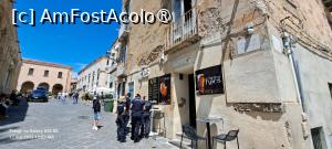 [P33] La Koes am văzut o mulțime de clienți, inclusiv polițiștii locali » foto by irinad
 - 
<span class="allrVoted glyphicon glyphicon-heart hidden" id="av1523497"></span>
<a class="m-l-10 hidden" id="sv1523497" onclick="voting_Foto_DelVot(,1523497,24692)" role="button">șterge vot <span class="glyphicon glyphicon-remove"></span></a>
<a id="v91523497" class=" c-red"  onclick="voting_Foto_SetVot(1523497)" role="button"><span class="glyphicon glyphicon-heart-empty"></span> <b>LIKE</b> = Votează poza</a> <img class="hidden"  id="f1523497W9" src="/imagini/loader.gif" border="0" /><span class="AjErrMes hidden" id="e1523497ErM"></span>