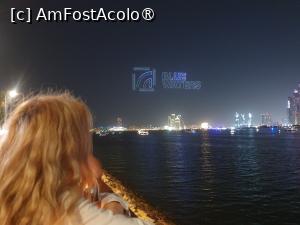 [P12] Spectacol cu drone - insula Blue Waters » foto by dianamea
 - 
<span class="allrVoted glyphicon glyphicon-heart hidden" id="av1462379"></span>
<a class="m-l-10 hidden" id="sv1462379" onclick="voting_Foto_DelVot(,1462379,24697)" role="button">șterge vot <span class="glyphicon glyphicon-remove"></span></a>
<a id="v91462379" class=" c-red"  onclick="voting_Foto_SetVot(1462379)" role="button"><span class="glyphicon glyphicon-heart-empty"></span> <b>LIKE</b> = Votează poza</a> <img class="hidden"  id="f1462379W9" src="/imagini/loader.gif" border="0" /><span class="AjErrMes hidden" id="e1462379ErM"></span>