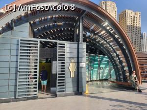 [P14] Dusuri, wc-uri, camere de schimbat, robinete pentru pivioare, gratuit, pe plaja JBR, foarte curat si civilizat » foto by dianamea
 - 
<span class="allrVoted glyphicon glyphicon-heart hidden" id="av1462381"></span>
<a class="m-l-10 hidden" id="sv1462381" onclick="voting_Foto_DelVot(,1462381,24697)" role="button">șterge vot <span class="glyphicon glyphicon-remove"></span></a>
<a id="v91462381" class=" c-red"  onclick="voting_Foto_SetVot(1462381)" role="button"><span class="glyphicon glyphicon-heart-empty"></span> <b>LIKE</b> = Votează poza</a> <img class="hidden"  id="f1462381W9" src="/imagini/loader.gif" border="0" /><span class="AjErrMes hidden" id="e1462381ErM"></span>