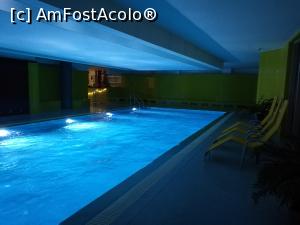 [P26] Piscina » foto by crismis
 - 
<span class="allrVoted glyphicon glyphicon-heart hidden" id="av1041689"></span>
<a class="m-l-10 hidden" id="sv1041689" onclick="voting_Foto_DelVot(,1041689,24701)" role="button">șterge vot <span class="glyphicon glyphicon-remove"></span></a>
<a id="v91041689" class=" c-red"  onclick="voting_Foto_SetVot(1041689)" role="button"><span class="glyphicon glyphicon-heart-empty"></span> <b>LIKE</b> = Votează poza</a> <img class="hidden"  id="f1041689W9" src="/imagini/loader.gif" border="0" /><span class="AjErrMes hidden" id="e1041689ErM"></span>