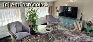 [P27] Zona de relaxare - living. » foto by tata123 🔱
 - 
<span class="allrVoted glyphicon glyphicon-heart hidden" id="av1516662"></span>
<a class="m-l-10 hidden" id="sv1516662" onclick="voting_Foto_DelVot(,1516662,24704)" role="button">șterge vot <span class="glyphicon glyphicon-remove"></span></a>
<a id="v91516662" class=" c-red"  onclick="voting_Foto_SetVot(1516662)" role="button"><span class="glyphicon glyphicon-heart-empty"></span> <b>LIKE</b> = Votează poza</a> <img class="hidden"  id="f1516662W9" src="/imagini/loader.gif" border="0" /><span class="AjErrMes hidden" id="e1516662ErM"></span>