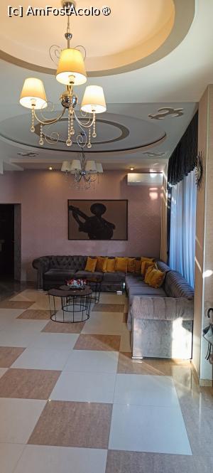 [P33] Zona de lobby. » foto by tata123 🔱
 - 
<span class="allrVoted glyphicon glyphicon-heart hidden" id="av1516668"></span>
<a class="m-l-10 hidden" id="sv1516668" onclick="voting_Foto_DelVot(,1516668,24704)" role="button">șterge vot <span class="glyphicon glyphicon-remove"></span></a>
<a id="v91516668" class=" c-red"  onclick="voting_Foto_SetVot(1516668)" role="button"><span class="glyphicon glyphicon-heart-empty"></span> <b>LIKE</b> = Votează poza</a> <img class="hidden"  id="f1516668W9" src="/imagini/loader.gif" border="0" /><span class="AjErrMes hidden" id="e1516668ErM"></span>