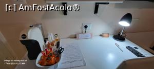 [P11] B&B Olympus Room, espressor » foto by irinad
 - 
<span class="allrVoted glyphicon glyphicon-heart hidden" id="av1522239"></span>
<a class="m-l-10 hidden" id="sv1522239" onclick="voting_Foto_DelVot(,1522239,24710)" role="button">șterge vot <span class="glyphicon glyphicon-remove"></span></a>
<a id="v91522239" class=" c-red"  onclick="voting_Foto_SetVot(1522239)" role="button"><span class="glyphicon glyphicon-heart-empty"></span> <b>LIKE</b> = Votează poza</a> <img class="hidden"  id="f1522239W9" src="/imagini/loader.gif" border="0" /><span class="AjErrMes hidden" id="e1522239ErM"></span>