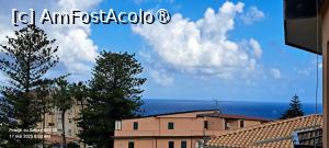 [P18]  -- <small>// FĂRĂ DESCRIERE</small> » foto by irinad
 - 
<span class="allrVoted glyphicon glyphicon-heart hidden" id="av1522246"></span>
<a class="m-l-10 hidden" id="sv1522246" onclick="voting_Foto_DelVot(,1522246,24710)" role="button">șterge vot <span class="glyphicon glyphicon-remove"></span></a>
<a id="v91522246" class=" c-red"  onclick="voting_Foto_SetVot(1522246)" role="button"><span class="glyphicon glyphicon-heart-empty"></span> <b>LIKE</b> = Votează poza</a> <img class="hidden"  id="f1522246W9" src="/imagini/loader.gif" border="0" /><span class="AjErrMes hidden" id="e1522246ErM"></span>