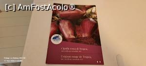 [P24] B&B Olympus Room, materiale informative despre vestita ceapă de Tropea » foto by irinad
 - 
<span class="allrVoted glyphicon glyphicon-heart hidden" id="av1522252"></span>
<a class="m-l-10 hidden" id="sv1522252" onclick="voting_Foto_DelVot(,1522252,24710)" role="button">șterge vot <span class="glyphicon glyphicon-remove"></span></a>
<a id="v91522252" class=" c-red"  onclick="voting_Foto_SetVot(1522252)" role="button"><span class="glyphicon glyphicon-heart-empty"></span> <b>LIKE</b> = Votează poza</a> <img class="hidden"  id="f1522252W9" src="/imagini/loader.gif" border="0" /><span class="AjErrMes hidden" id="e1522252ErM"></span>