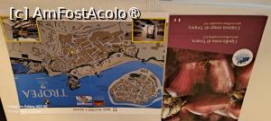 [P25] B&B Olympus Room, harta orașului și materiale informative despre vestita ceapă de Tropea » foto by irinad
 - 
<span class="allrVoted glyphicon glyphicon-heart hidden" id="av1522253"></span>
<a class="m-l-10 hidden" id="sv1522253" onclick="voting_Foto_DelVot(,1522253,24710)" role="button">șterge vot <span class="glyphicon glyphicon-remove"></span></a>
<a id="v91522253" class=" c-red"  onclick="voting_Foto_SetVot(1522253)" role="button"><span class="glyphicon glyphicon-heart-empty"></span> <b>LIKE</b> = Votează poza</a> <img class="hidden"  id="f1522253W9" src="/imagini/loader.gif" border="0" /><span class="AjErrMes hidden" id="e1522253ErM"></span>