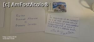 [P39] B&B Olympus Room,suvenirul din partea gazdei » foto by irinad
 - 
<span class="allrVoted glyphicon glyphicon-heart hidden" id="av1522267"></span>
<a class="m-l-10 hidden" id="sv1522267" onclick="voting_Foto_DelVot(,1522267,24710)" role="button">șterge vot <span class="glyphicon glyphicon-remove"></span></a>
<a id="v91522267" class=" c-red"  onclick="voting_Foto_SetVot(1522267)" role="button"><span class="glyphicon glyphicon-heart-empty"></span> <b>LIKE</b> = Votează poza</a> <img class="hidden"  id="f1522267W9" src="/imagini/loader.gif" border="0" /><span class="AjErrMes hidden" id="e1522267ErM"></span>