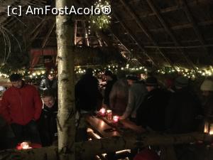 [P45] Halsbacher Waldweihnacht - Locuri de socializare la un pahar de ceva » foto by mishu
 - 
<span class="allrVoted glyphicon glyphicon-heart hidden" id="av1043625"></span>
<a class="m-l-10 hidden" id="sv1043625" onclick="voting_Foto_DelVot(,1043625,24720)" role="button">șterge vot <span class="glyphicon glyphicon-remove"></span></a>
<a id="v91043625" class=" c-red"  onclick="voting_Foto_SetVot(1043625)" role="button"><span class="glyphicon glyphicon-heart-empty"></span> <b>LIKE</b> = Votează poza</a> <img class="hidden"  id="f1043625W9" src="/imagini/loader.gif" border="0" /><span class="AjErrMes hidden" id="e1043625ErM"></span>