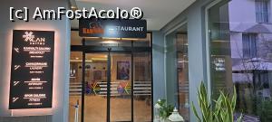 [P22] Intrarea în restaurantul-cantină şi panoul cu indicatoare » foto by irinad
 - 
<span class="allrVoted glyphicon glyphicon-heart hidden" id="av1341926"></span>
<a class="m-l-10 hidden" id="sv1341926" onclick="voting_Foto_DelVot(,1341926,24736)" role="button">șterge vot <span class="glyphicon glyphicon-remove"></span></a>
<a id="v91341926" class=" c-red"  onclick="voting_Foto_SetVot(1341926)" role="button"><span class="glyphicon glyphicon-heart-empty"></span> <b>LIKE</b> = Votează poza</a> <img class="hidden"  id="f1341926W9" src="/imagini/loader.gif" border="0" /><span class="AjErrMes hidden" id="e1341926ErM"></span>