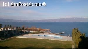 [P04] Lacul Ohrid este foarte mare, 30 km lungime, 12 km lățime, 200 m adâncimea maximă. » foto by danzandt
 - 
<span class="allrVoted glyphicon glyphicon-heart hidden" id="av1046265"></span>
<a class="m-l-10 hidden" id="sv1046265" onclick="voting_Foto_DelVot(,1046265,24759)" role="button">șterge vot <span class="glyphicon glyphicon-remove"></span></a>
<a id="v91046265" class=" c-red"  onclick="voting_Foto_SetVot(1046265)" role="button"><span class="glyphicon glyphicon-heart-empty"></span> <b>LIKE</b> = Votează poza</a> <img class="hidden"  id="f1046265W9" src="/imagini/loader.gif" border="0" /><span class="AjErrMes hidden" id="e1046265ErM"></span>