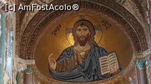 [P22] Iisus Pantocrator la Cefalu » foto by ultrasro
 - 
<span class="allrVoted glyphicon glyphicon-heart hidden" id="av1047697"></span>
<a class="m-l-10 hidden" id="sv1047697" onclick="voting_Foto_DelVot(,1047697,24775)" role="button">șterge vot <span class="glyphicon glyphicon-remove"></span></a>
<a id="v91047697" class=" c-red"  onclick="voting_Foto_SetVot(1047697)" role="button"><span class="glyphicon glyphicon-heart-empty"></span> <b>LIKE</b> = Votează poza</a> <img class="hidden"  id="f1047697W9" src="/imagini/loader.gif" border="0" /><span class="AjErrMes hidden" id="e1047697ErM"></span>