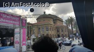 [P08] Teatro Massimo » foto by ultrasro
 - 
<span class="allrVoted glyphicon glyphicon-heart hidden" id="av1047683"></span>
<a class="m-l-10 hidden" id="sv1047683" onclick="voting_Foto_DelVot(,1047683,24775)" role="button">șterge vot <span class="glyphicon glyphicon-remove"></span></a>
<a id="v91047683" class=" c-red"  onclick="voting_Foto_SetVot(1047683)" role="button"><span class="glyphicon glyphicon-heart-empty"></span> <b>LIKE</b> = Votează poza</a> <img class="hidden"  id="f1047683W9" src="/imagini/loader.gif" border="0" /><span class="AjErrMes hidden" id="e1047683ErM"></span>