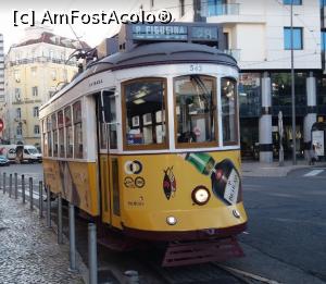 [P05] Tramvaiul 28... care trece prin mahalaua Alfama...  » foto by ultrasro <span class="label label-default labelC_thin small">NEVOTABILĂ</span>