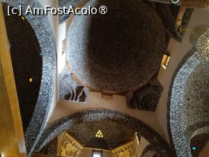 [P25] Cairo, Cartierul Copt, Biserica Sf. Maria Veche, Cupola cu arcadele ei » foto by mprofeanu
 - 
<span class="allrVoted glyphicon glyphicon-heart hidden" id="av1532084"></span>
<a class="m-l-10 hidden" id="sv1532084" onclick="voting_Foto_DelVot(,1532084,24800)" role="button">șterge vot <span class="glyphicon glyphicon-remove"></span></a>
<a id="v91532084" class=" c-red"  onclick="voting_Foto_SetVot(1532084)" role="button"><span class="glyphicon glyphicon-heart-empty"></span> <b>LIKE</b> = Votează poza</a> <img class="hidden"  id="f1532084W9" src="/imagini/loader.gif" border="0" /><span class="AjErrMes hidden" id="e1532084ErM"></span>