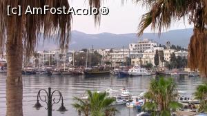 [P15] Kos Port (Portul Turistic). » foto by ovidiuyepi
 - 
<span class="allrVoted glyphicon glyphicon-heart hidden" id="av1220237"></span>
<a class="m-l-10 hidden" id="sv1220237" onclick="voting_Foto_DelVot(,1220237,24808)" role="button">șterge vot <span class="glyphicon glyphicon-remove"></span></a>
<a id="v91220237" class=" c-red"  onclick="voting_Foto_SetVot(1220237)" role="button"><span class="glyphicon glyphicon-heart-empty"></span> <b>LIKE</b> = Votează poza</a> <img class="hidden"  id="f1220237W9" src="/imagini/loader.gif" border="0" /><span class="AjErrMes hidden" id="e1220237ErM"></span>