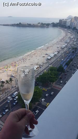 [P11] Unde se termina Copacabana incepe Ipanema » foto by geop
 - 
<span class="allrVoted glyphicon glyphicon-heart hidden" id="av1050135"></span>
<a class="m-l-10 hidden" id="sv1050135" onclick="voting_Foto_DelVot(,1050135,24814)" role="button">șterge vot <span class="glyphicon glyphicon-remove"></span></a>
<a id="v91050135" class=" c-red"  onclick="voting_Foto_SetVot(1050135)" role="button"><span class="glyphicon glyphicon-heart-empty"></span> <b>LIKE</b> = Votează poza</a> <img class="hidden"  id="f1050135W9" src="/imagini/loader.gif" border="0" /><span class="AjErrMes hidden" id="e1050135ErM"></span>