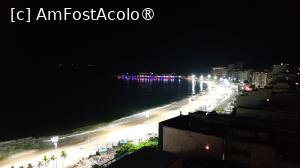 [P10] de pe balcon » foto by elenaadina
 - 
<span class="allrVoted glyphicon glyphicon-heart hidden" id="av1517046"></span>
<a class="m-l-10 hidden" id="sv1517046" onclick="voting_Foto_DelVot(,1517046,24814)" role="button">șterge vot <span class="glyphicon glyphicon-remove"></span></a>
<a id="v91517046" class=" c-red"  onclick="voting_Foto_SetVot(1517046)" role="button"><span class="glyphicon glyphicon-heart-empty"></span> <b>LIKE</b> = Votează poza</a> <img class="hidden"  id="f1517046W9" src="/imagini/loader.gif" border="0" /><span class="AjErrMes hidden" id="e1517046ErM"></span>