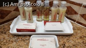 [P14] Rio Othon Palace » foto by elenaadina
 - 
<span class="allrVoted glyphicon glyphicon-heart hidden" id="av1517050"></span>
<a class="m-l-10 hidden" id="sv1517050" onclick="voting_Foto_DelVot(,1517050,24814)" role="button">șterge vot <span class="glyphicon glyphicon-remove"></span></a>
<a id="v91517050" class=" c-red"  onclick="voting_Foto_SetVot(1517050)" role="button"><span class="glyphicon glyphicon-heart-empty"></span> <b>LIKE</b> = Votează poza</a> <img class="hidden"  id="f1517050W9" src="/imagini/loader.gif" border="0" /><span class="AjErrMes hidden" id="e1517050ErM"></span>