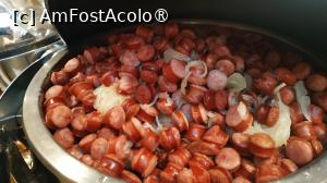 [P22] Rio Othon Palace . mic dejun » foto by elenaadina
 - 
<span class="allrVoted glyphicon glyphicon-heart hidden" id="av1517058"></span>
<a class="m-l-10 hidden" id="sv1517058" onclick="voting_Foto_DelVot(,1517058,24814)" role="button">șterge vot <span class="glyphicon glyphicon-remove"></span></a>
<a id="v91517058" class=" c-red"  onclick="voting_Foto_SetVot(1517058)" role="button"><span class="glyphicon glyphicon-heart-empty"></span> <b>LIKE</b> = Votează poza</a> <img class="hidden"  id="f1517058W9" src="/imagini/loader.gif" border="0" /><span class="AjErrMes hidden" id="e1517058ErM"></span>