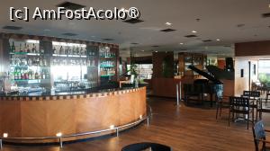 [P03] Rio Othon Palace » foto by elenaadina
 - 
<span class="allrVoted glyphicon glyphicon-heart hidden" id="av1517039"></span>
<a class="m-l-10 hidden" id="sv1517039" onclick="voting_Foto_DelVot(,1517039,24814)" role="button">șterge vot <span class="glyphicon glyphicon-remove"></span></a>
<a id="v91517039" class=" c-red"  onclick="voting_Foto_SetVot(1517039)" role="button"><span class="glyphicon glyphicon-heart-empty"></span> <b>LIKE</b> = Votează poza</a> <img class="hidden"  id="f1517039W9" src="/imagini/loader.gif" border="0" /><span class="AjErrMes hidden" id="e1517039ErM"></span>